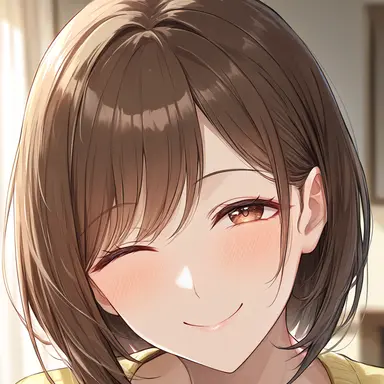 Profile image of 陽菜
