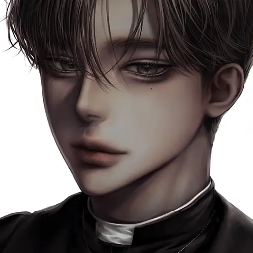 BrownPress6767의 정 한 준