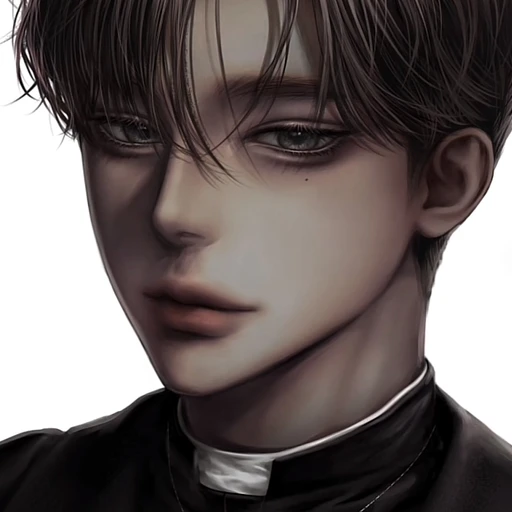 정 한 준