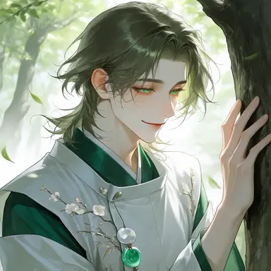 Profile image of Haruma