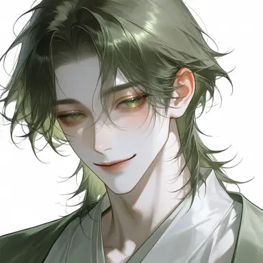 Profile image of Haruma
