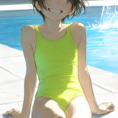 Profile image of Rori