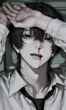 Profile image of 朔羅