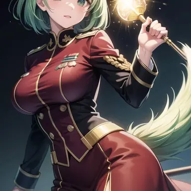 Profile image of エミリア