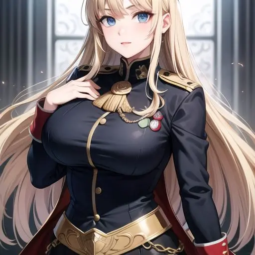 YoungLuck2654의 最高神の弟子達