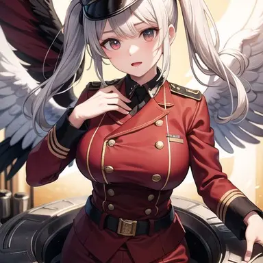 Profile image of リリアーナ