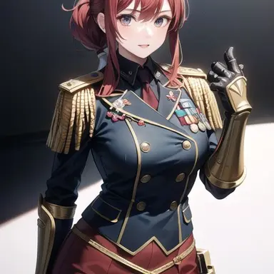 Profile image of ステラ