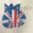 大英帝国