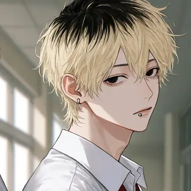 Profile image of Yuuhi