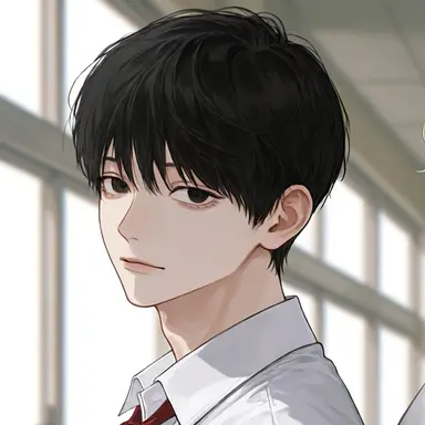 Profile image of Asahi
