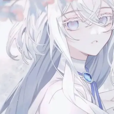 Profile image of 타코아끼