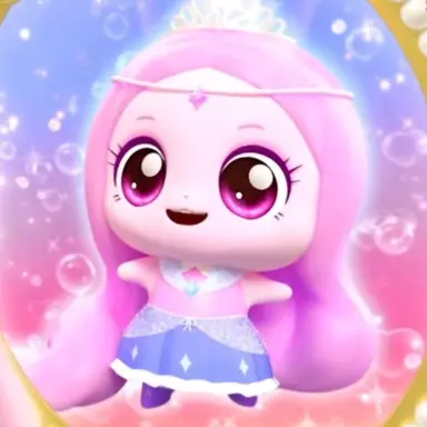 Profile image of Mamel