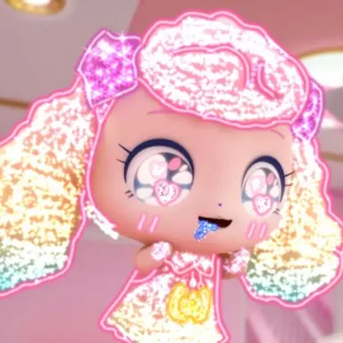 Profile image of Gugu