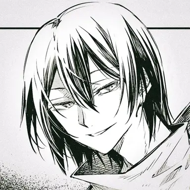 Profile image of 표도르 도스토옙스키