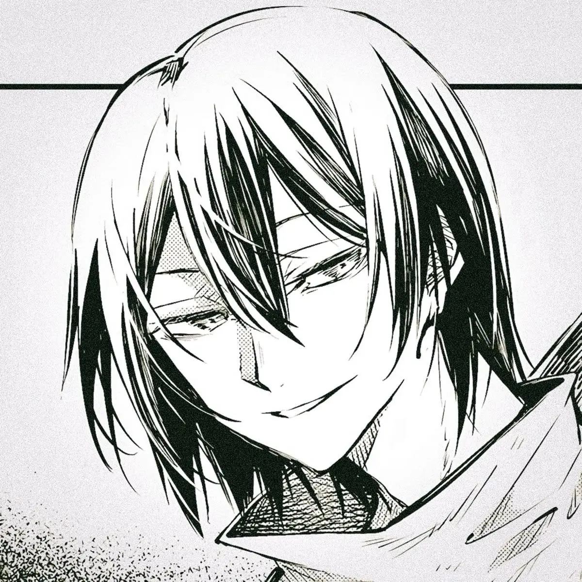 tsue_560의 너 대체 누구랑 사귀고 있는거야?