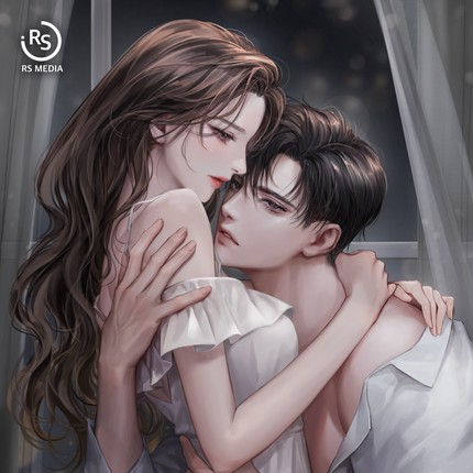회사 대표랑 바람 대표 이미지