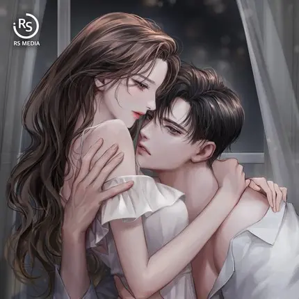 oahminn_0의 회사 대표랑 바람