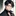 하준