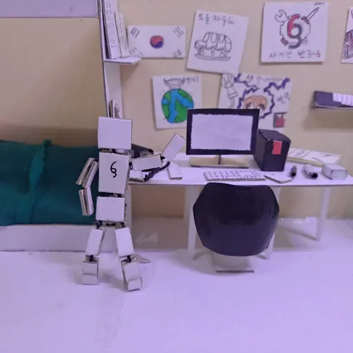 EggyMotor1451의 아지트