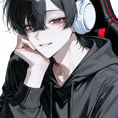 Profile image of 奏