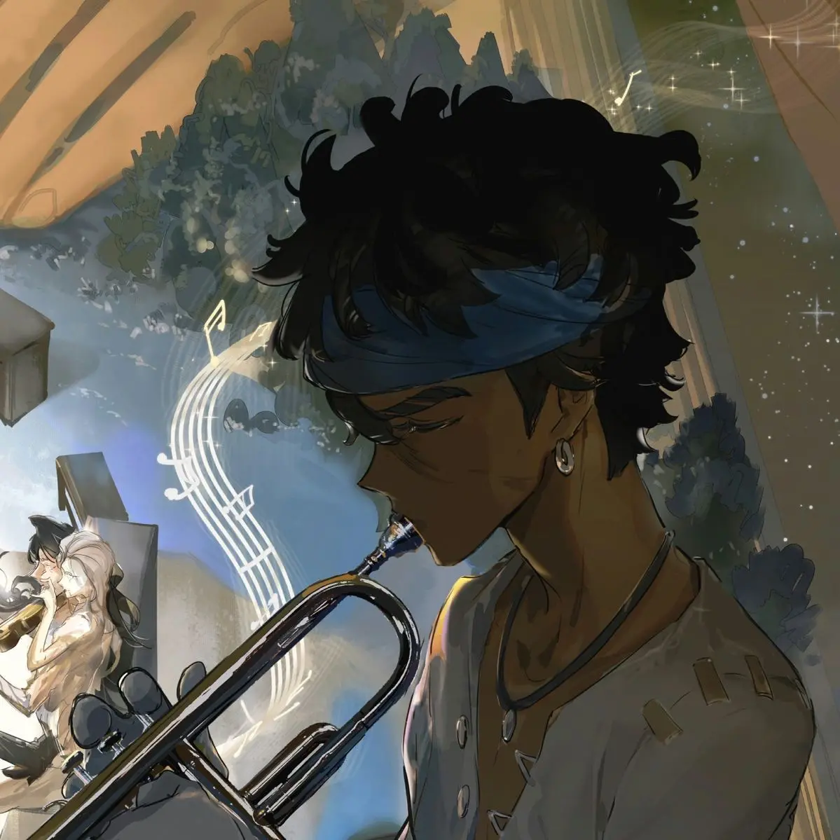 SimpleAwake7203의 ガンジつめつめ