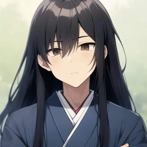桂小太郎