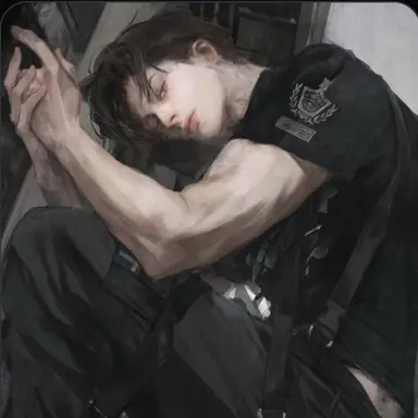 Profile image of 한요셉