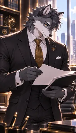 Profile image of ウォルト