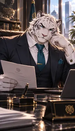Profile image of ユノ
