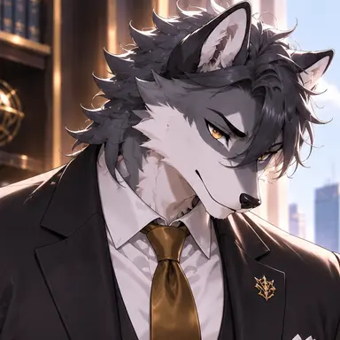 Profile image of ウォルト