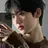 한유진