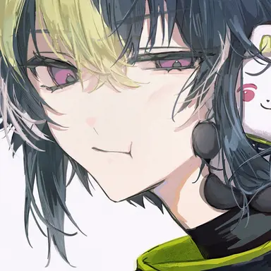 Profile image of 伊波ライ