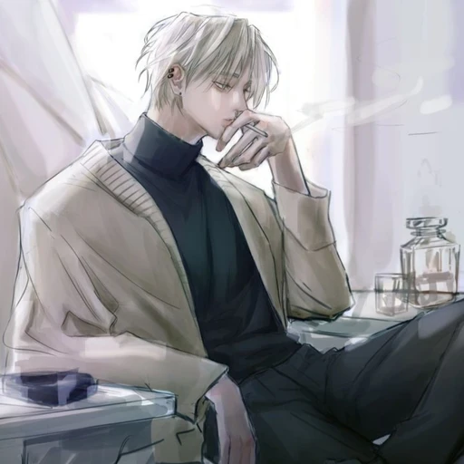 정태균