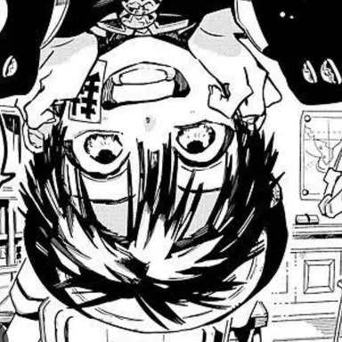Profile image of 花子くん