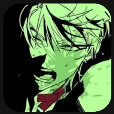 EggyCry3580의 Till - Alien Stage