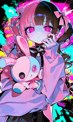 Profile image of 아마기 리아라