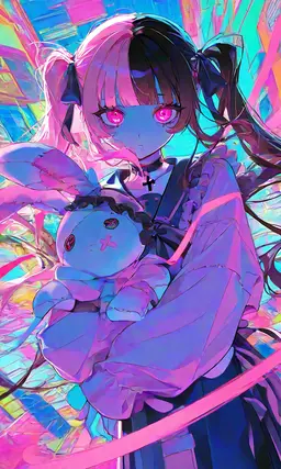 Profile image of 아마기 리아라