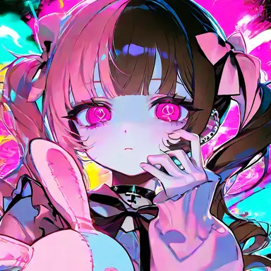 Profile image of 아마기 리아라