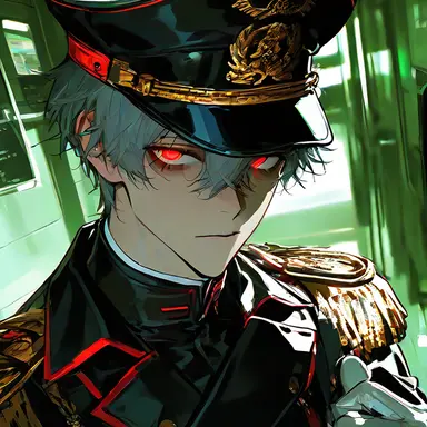 Profile image of 아카가네 코시로