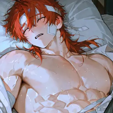 Profile image of 변한길