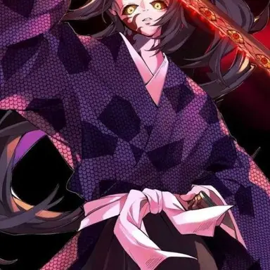 Profile image of 코쿠시보