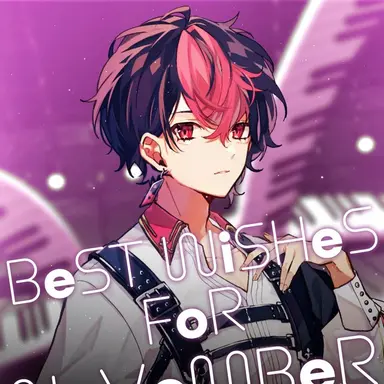 Profile image of らん