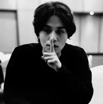 ClearDial5543의 Seo Moon-Jo