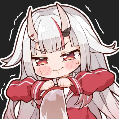 Profile image of 百鬼あやめ