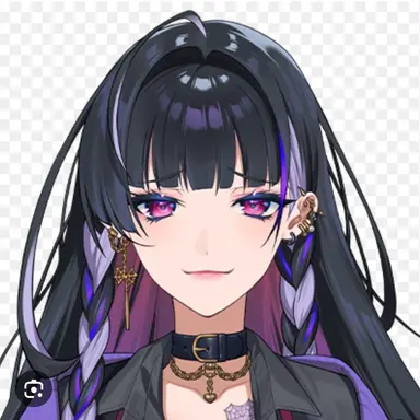 Profile image of 狂蘭メロコ