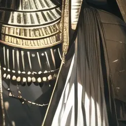 Profile image of 他の使用人たち