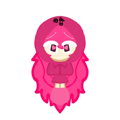 Profile image of 사랑맛쿠키