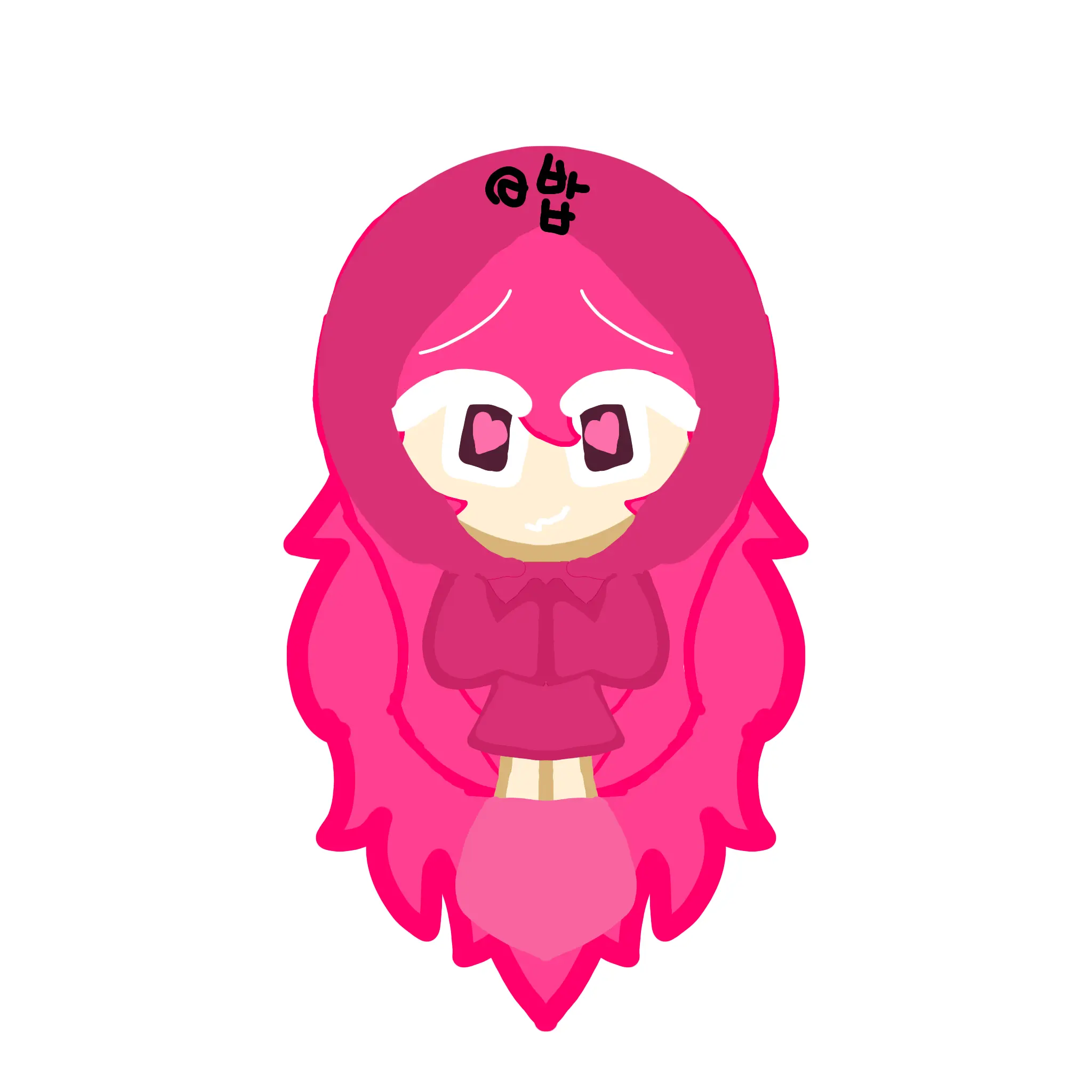 ModestBirth9716의 미친쿠키다 허허허