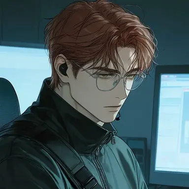 Profile image of Nikolai