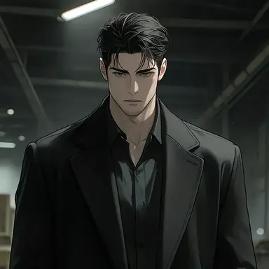 Profile image of Lev